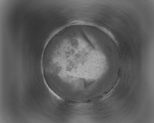 X0000076031247200610061410