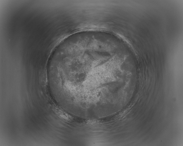 X0000076031267200610061409