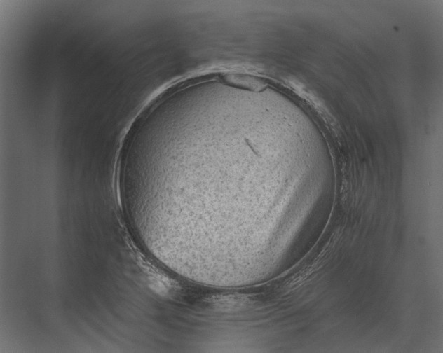 X0000076031272200610061409