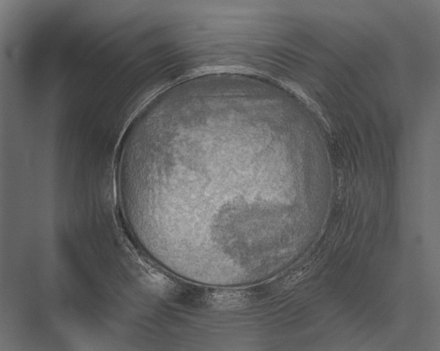 X0000076031274200610061408