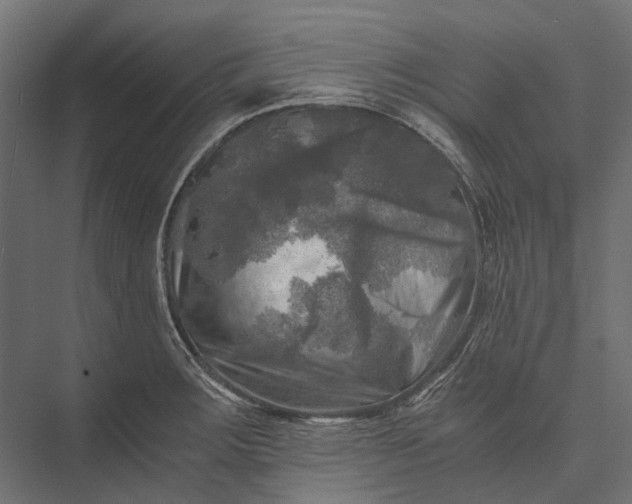 X0000076031283200610061408