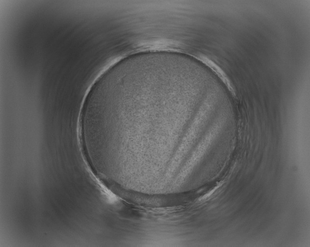 X0000076031285200610061408