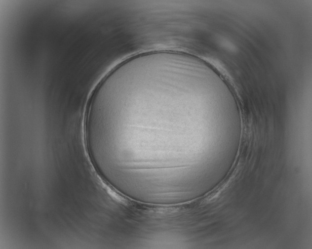 X0000076031294200610061408