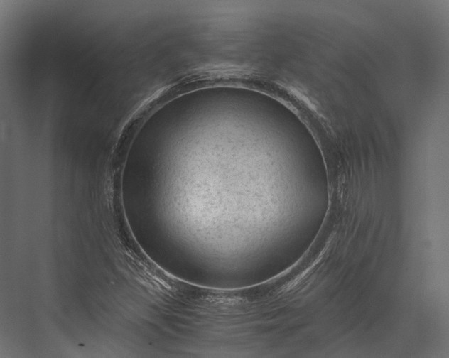 X0000076031309200610061408