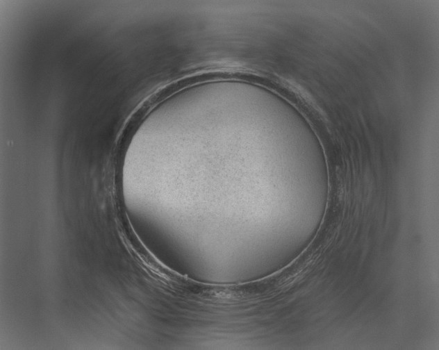 X0000076031318200610061408