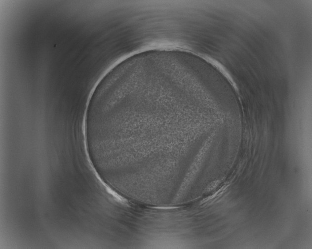 X0000076031343200610061408