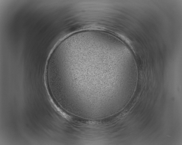 X0000076031379200610061407