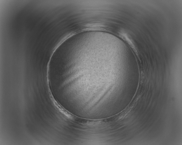 X0000076031386200610061407