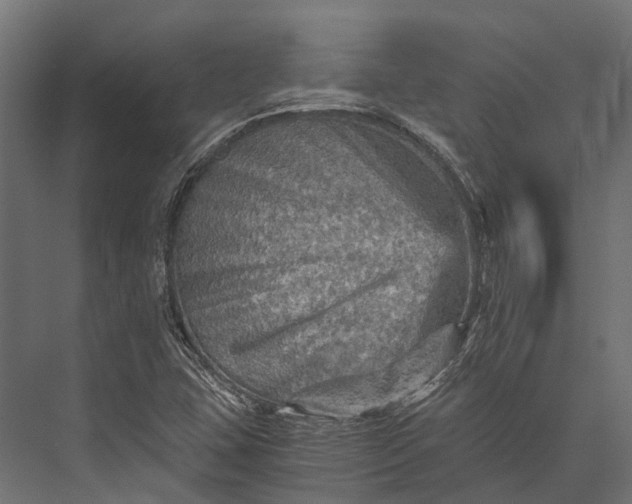 X0000076031407200610061406