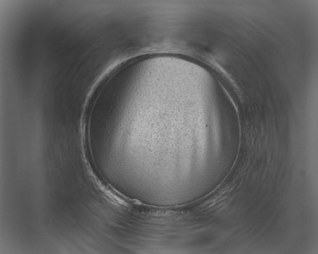 X0000076031416200610061406