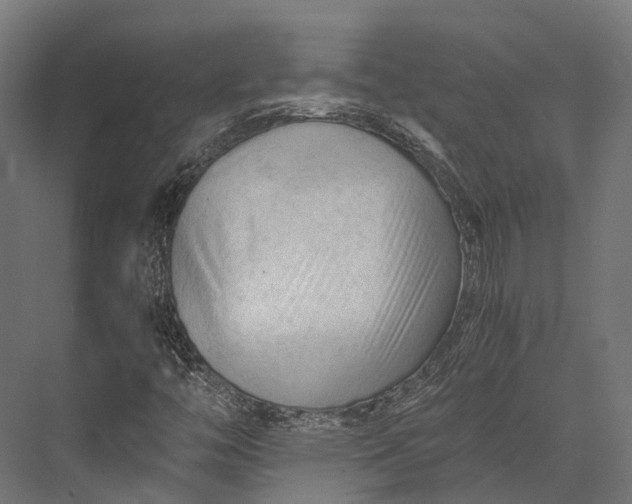 X0000076031446200610061406