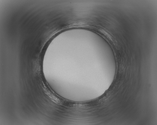 X0000076031458200610061405