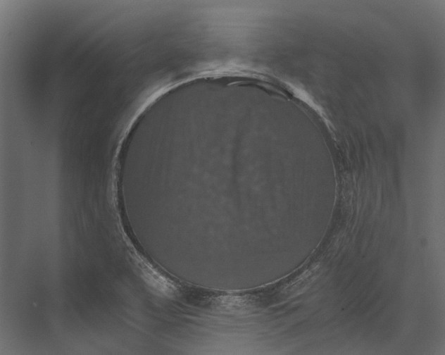 X0000076031463200610061405