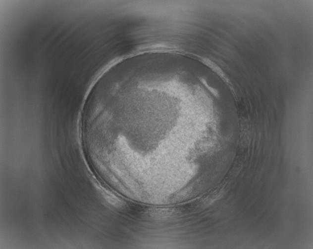 X0000076031474200610061405