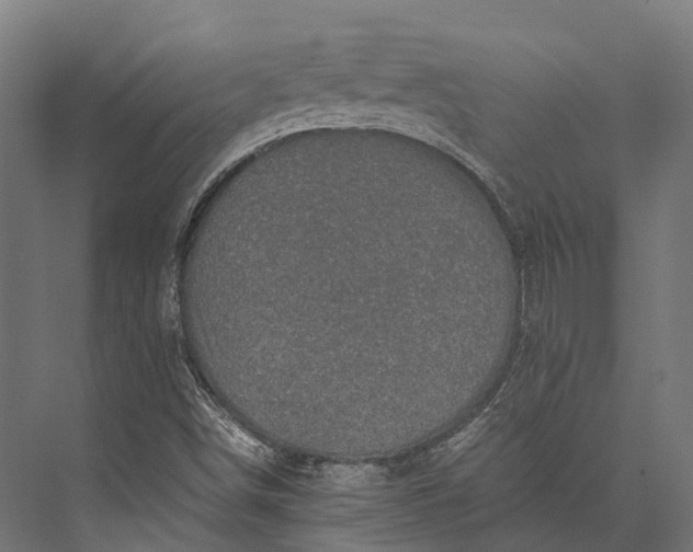 X0000076031498200610061404