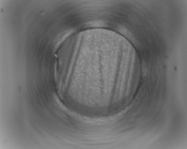 X0000076030014200610152059