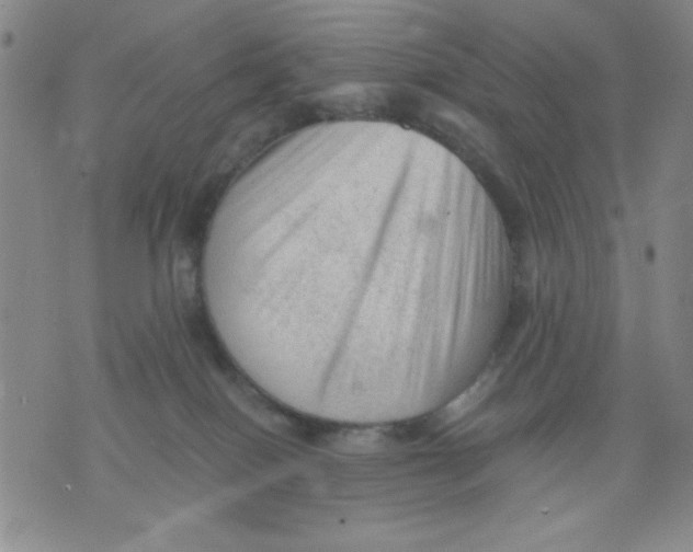 X0000076030086200610152058