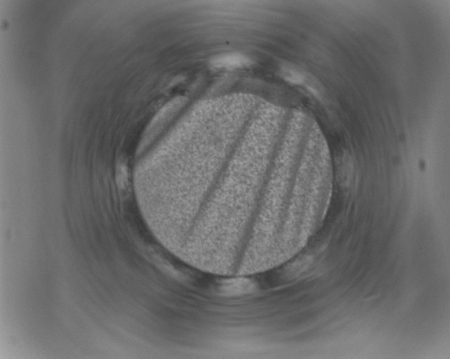 X0000076030087200610152058