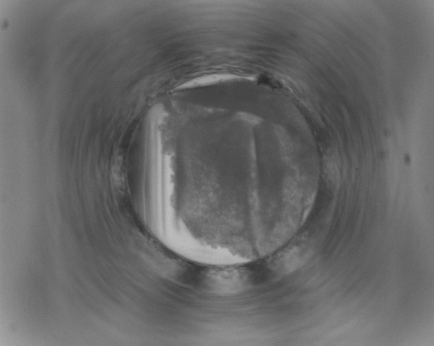 X0000076030181200610152056