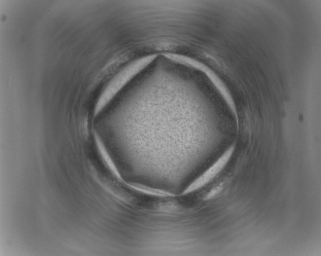 X0000076030262200610152054