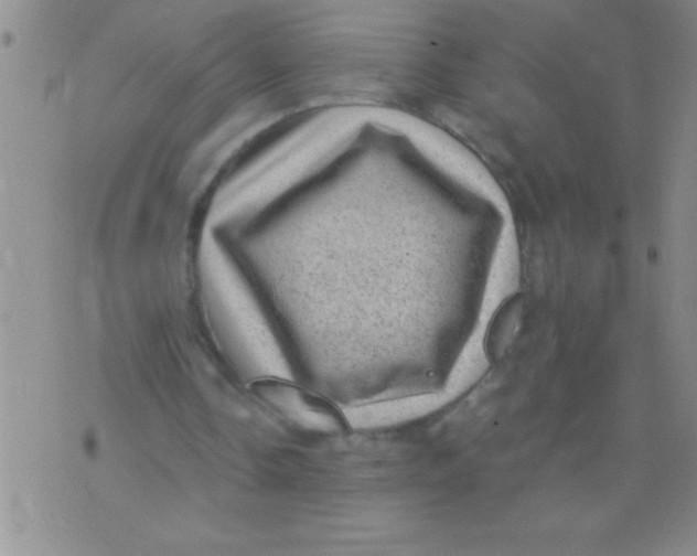 X0000076030338200610152052