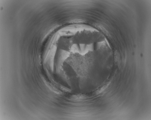 X0000076030351200610152053