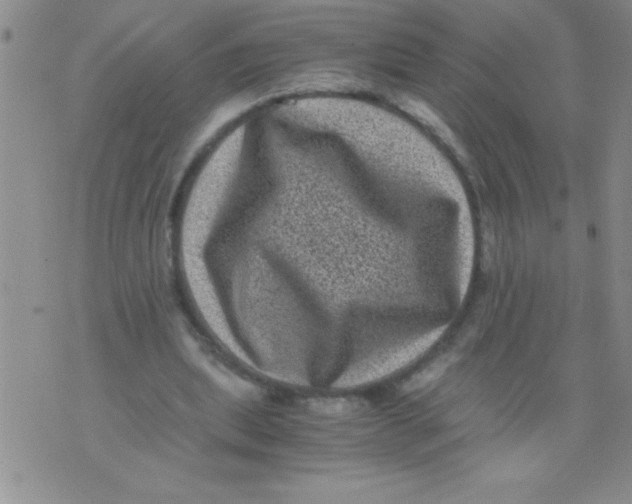 X0000076030439200610152051