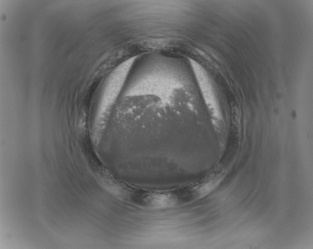 X0000076030507200610152050