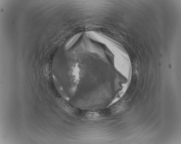 X0000076030519200610152050