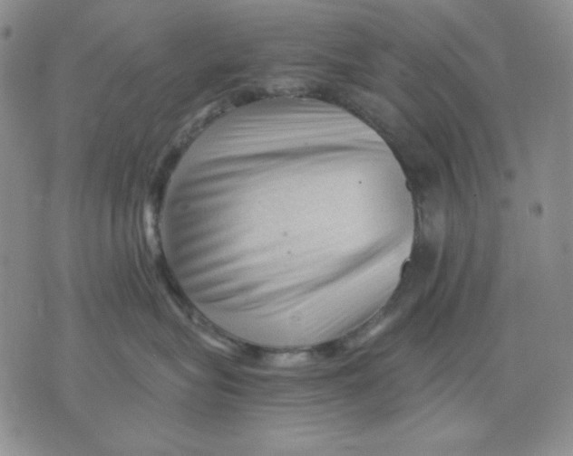 X0000076030575200610152050