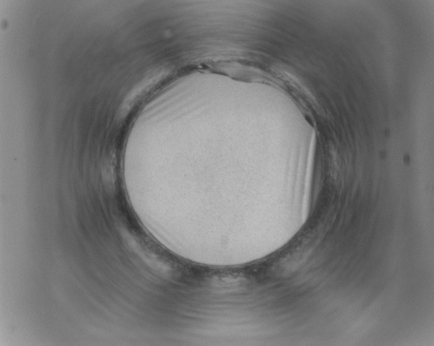 X0000076030586200610152049