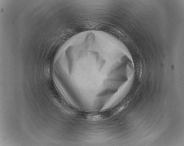 X0000076030602200610152049