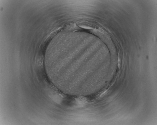 X0000076030603200610152049