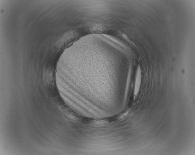 X0000076030619200610152049