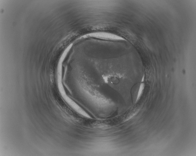 X0000076030648200610152048