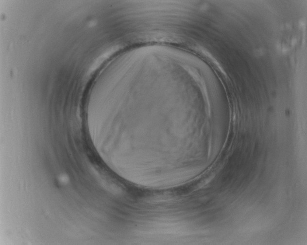 X0000076030674200610152048