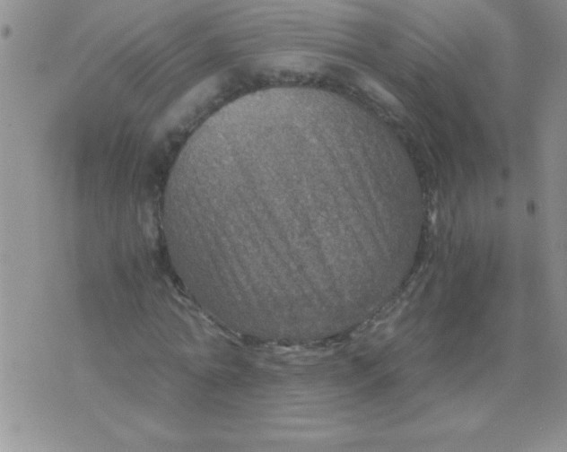X0000076030774200610152046