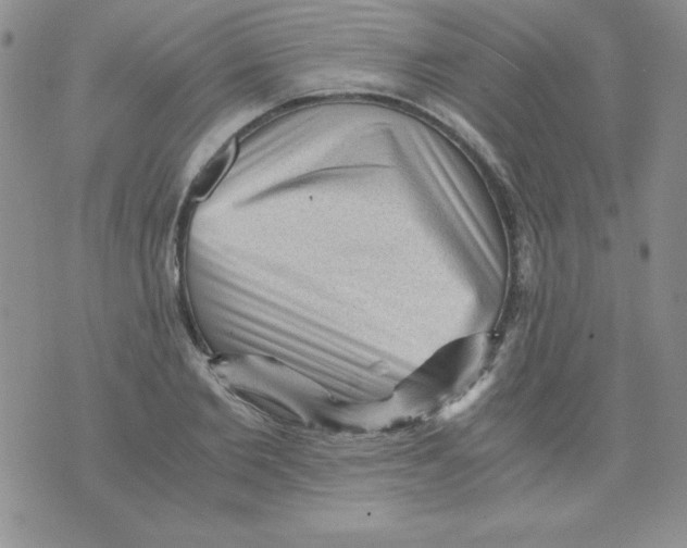 X0000076030885200610152044