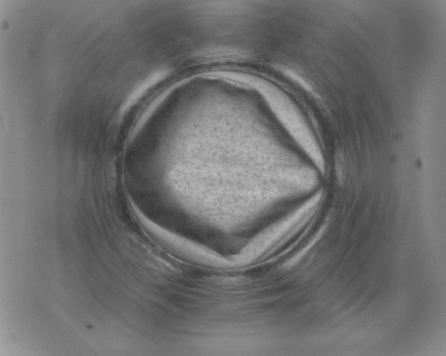X0000076031309200610152037