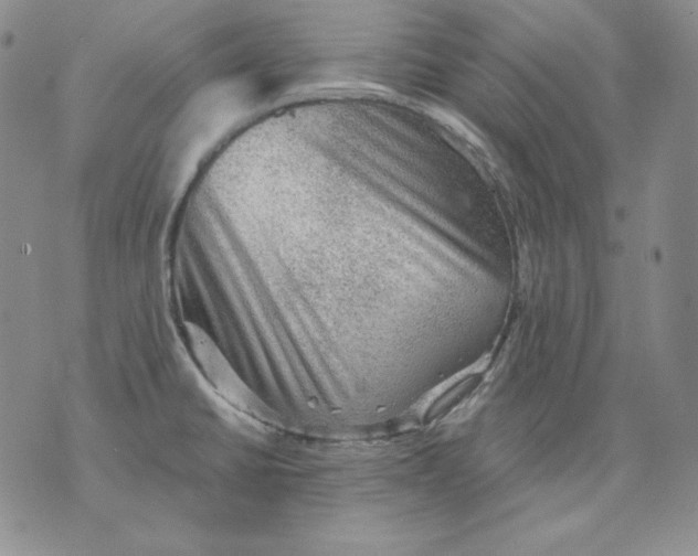 X0000076031430200610152036