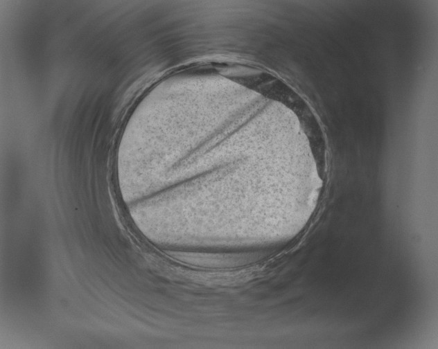 X0000076030001200610201839