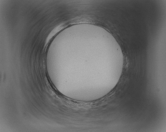 X0000076030004200610201839