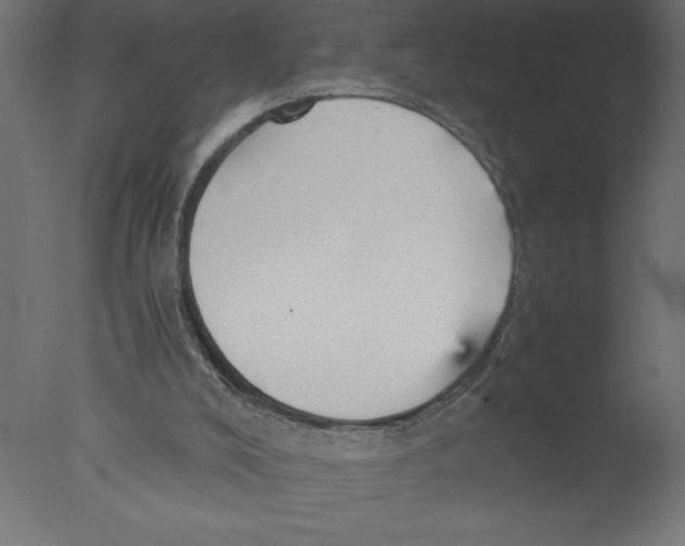 X0000076030008200610201839