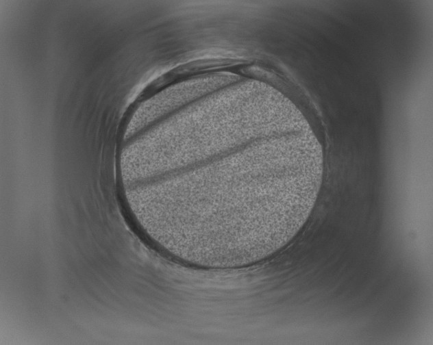 X0000076030011200610201839