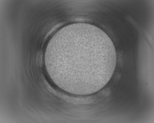 X0000076030016200610201839