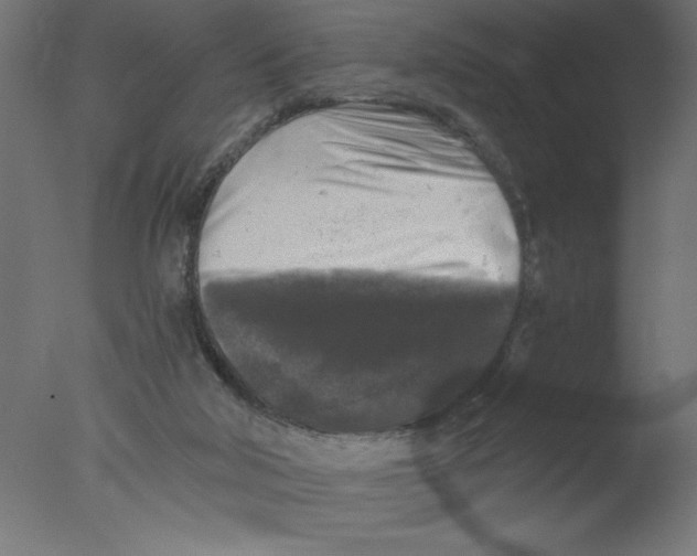 X0000076030018200610201839