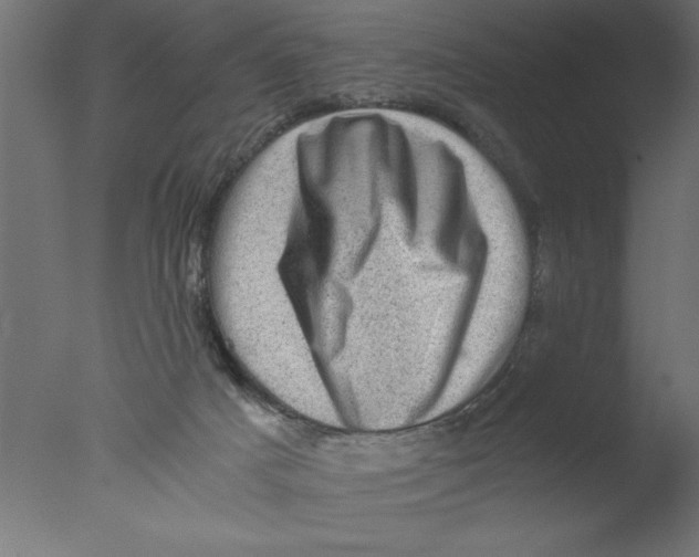 X0000076030025200610201839