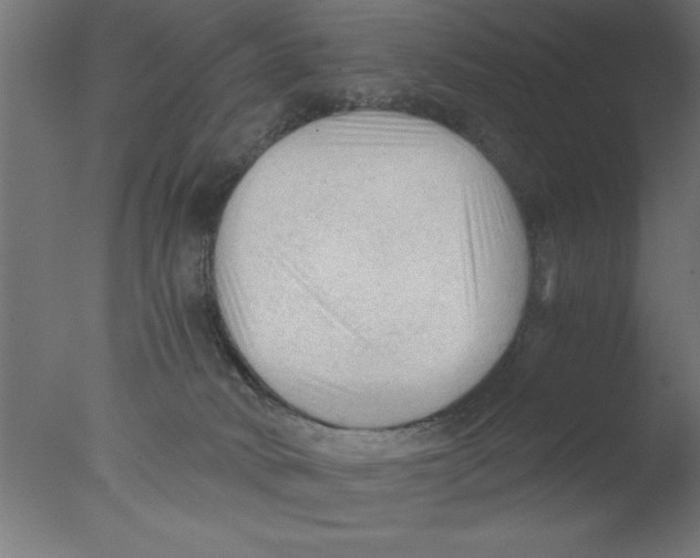 X0000076030034200610201839