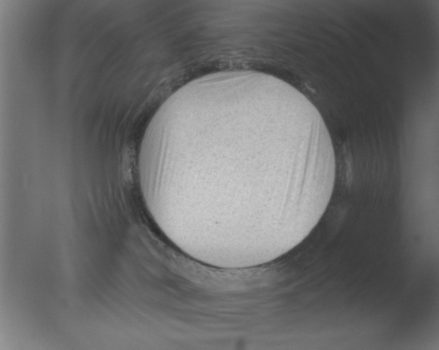 X0000076030038200610201839