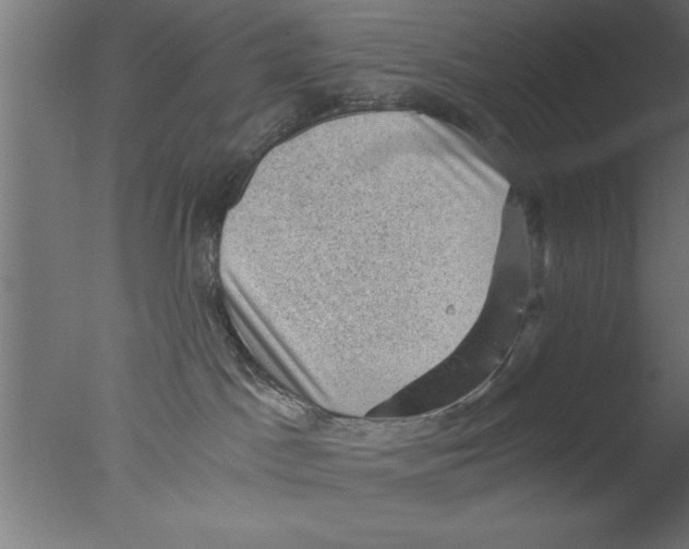 X0000076030045200610201838